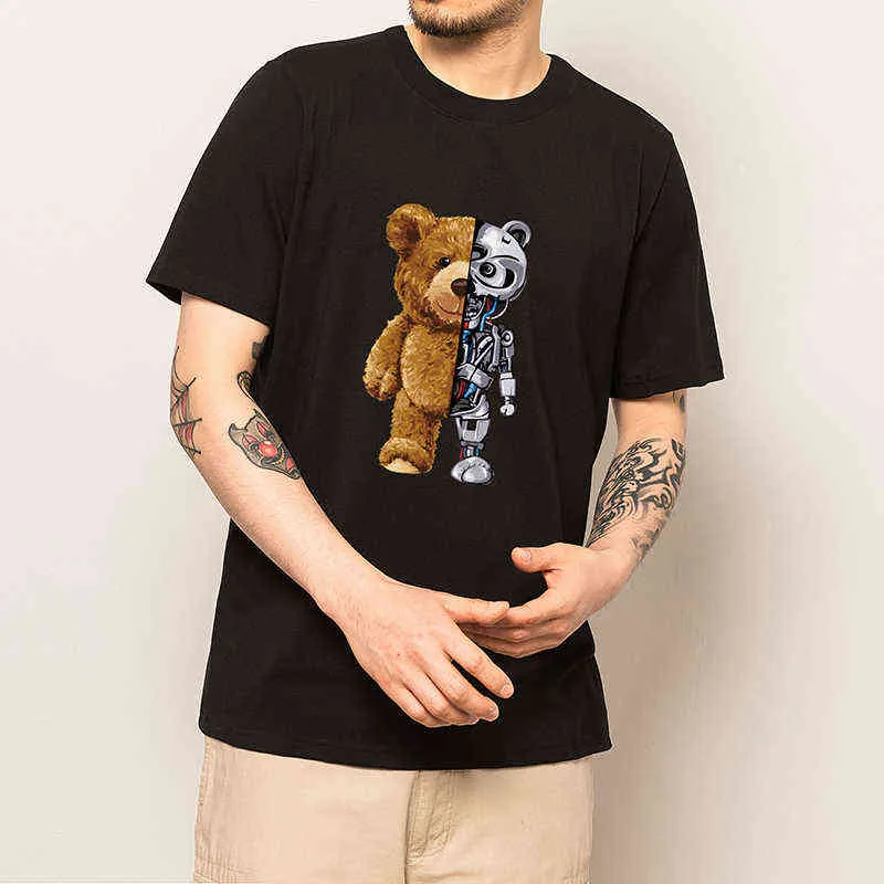 rBVa4mIJ3laAZfYkAADQdIMXuh0408