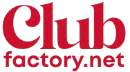 ClubFactory.net