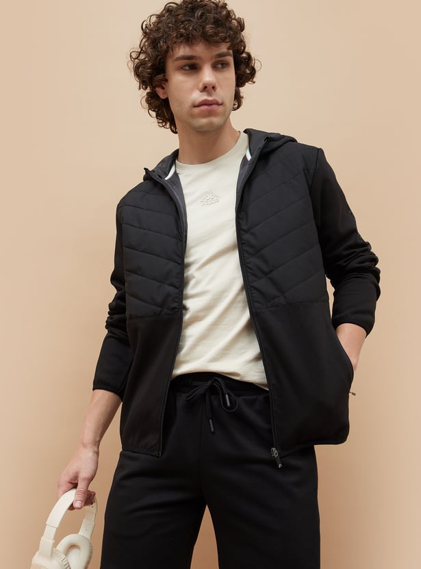 1000013937736-Black-Black-1000013937736_01-2100