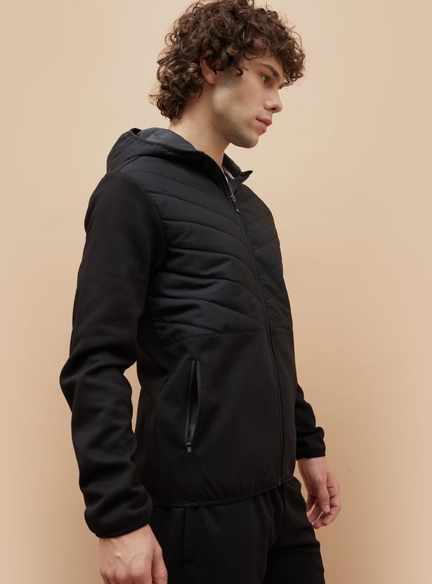 1000013937736-Black-Black-1000013937736_02-2100