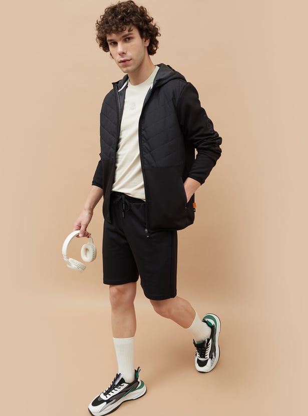 1000013937736-Black-Black-1000013937736_03-2100