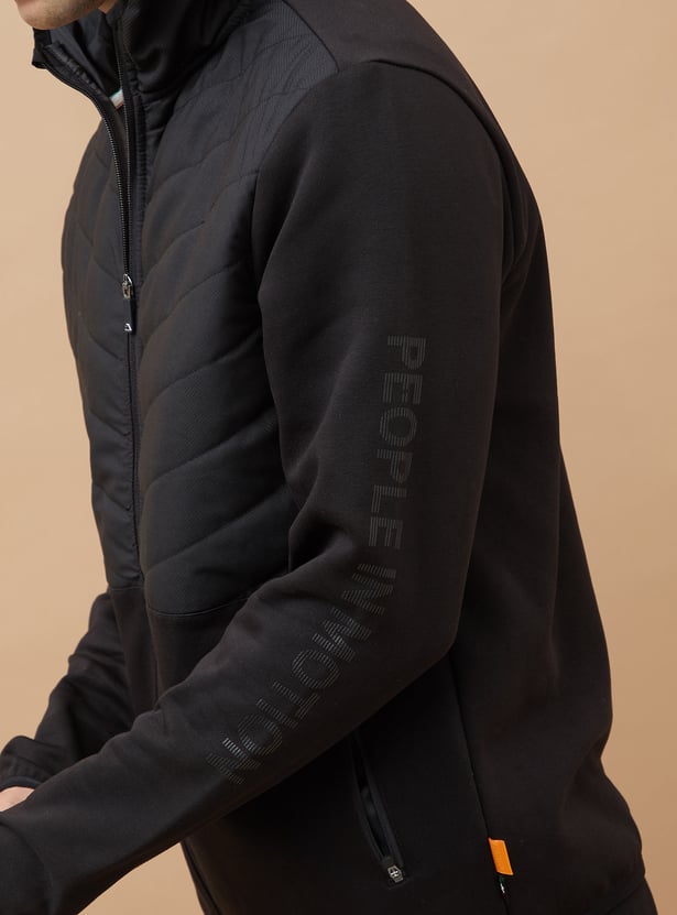 1000013937736-Black-Black-1000013937736_04-2100