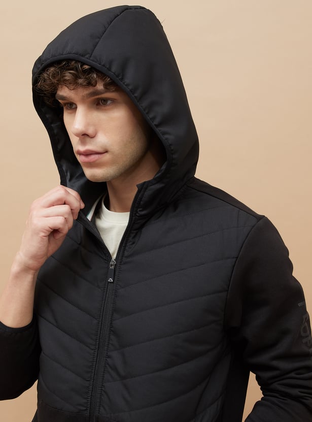 1000013937736-Black-Black-1000013937736_05-2100