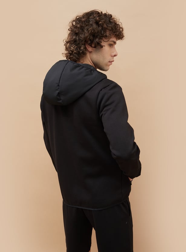 1000013937736-Black-Black-1000013937736_06-2100