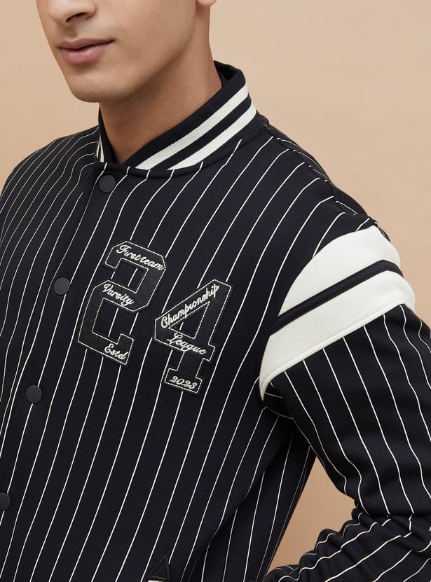 1000014767932-Black-Black-1000014767932_02-2100