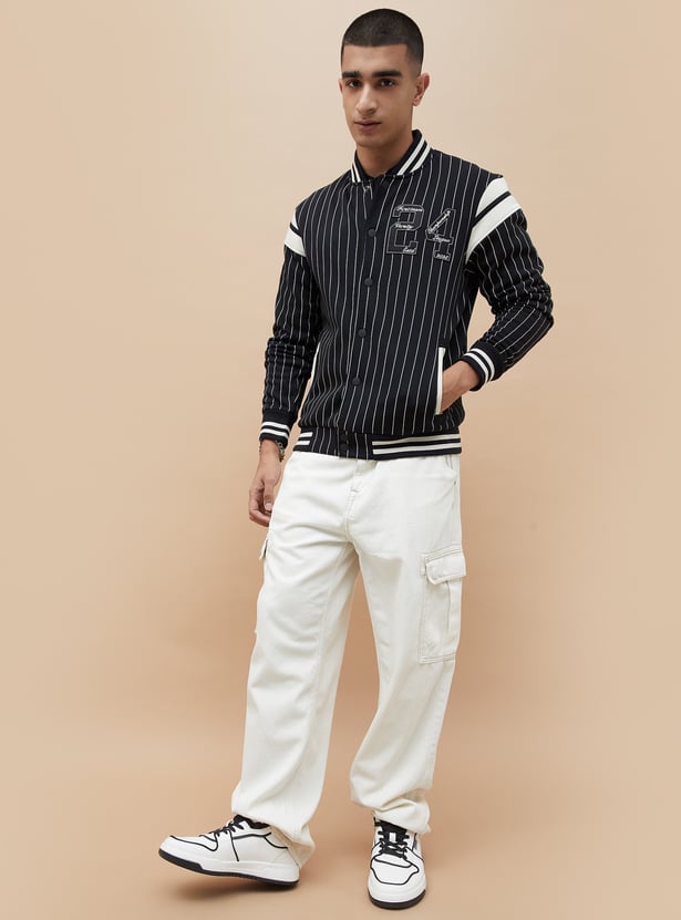 1000014767932-Black-Black-1000014767932_03-2100