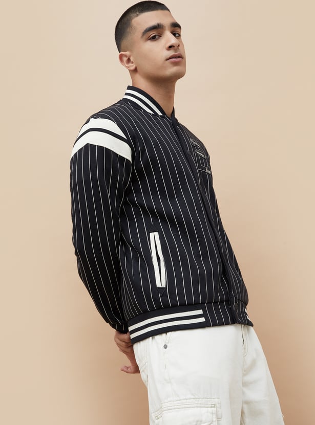 1000014767932-Black-Black-1000014767932_04-2100