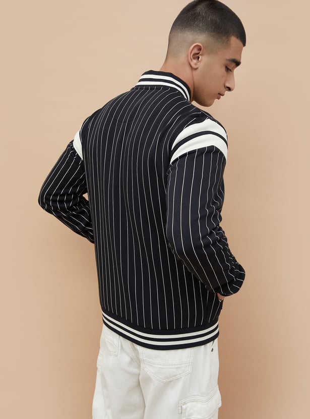 1000014767932-Black-Black-1000014767932_05-2100