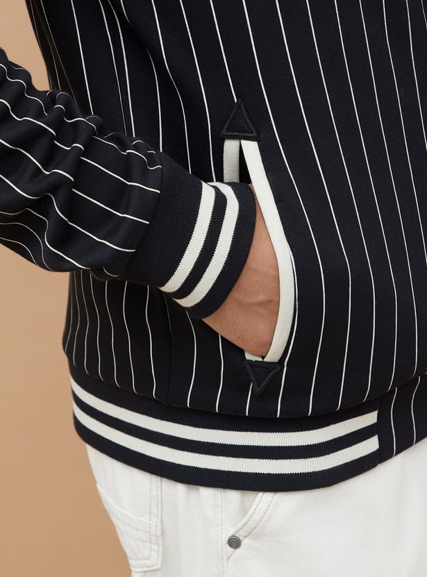 1000014767932-Black-Black-1000014767932_06-2100