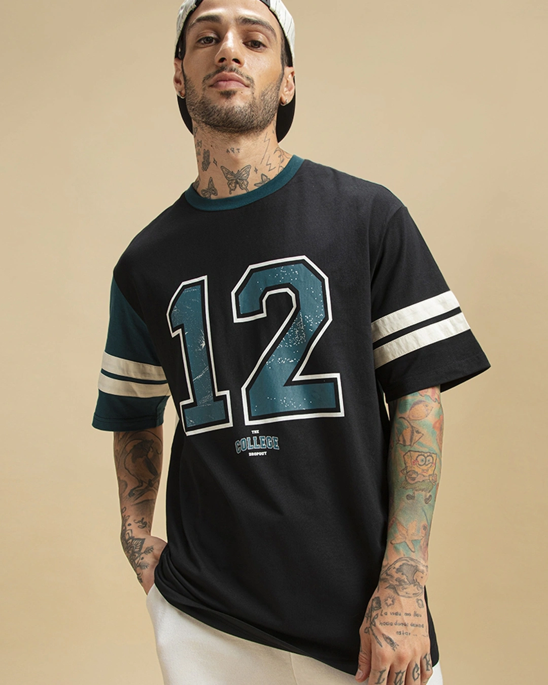 men-s-black-varsity-12-graphic-printed-oversized-t-shirt-546631-1721890174-1