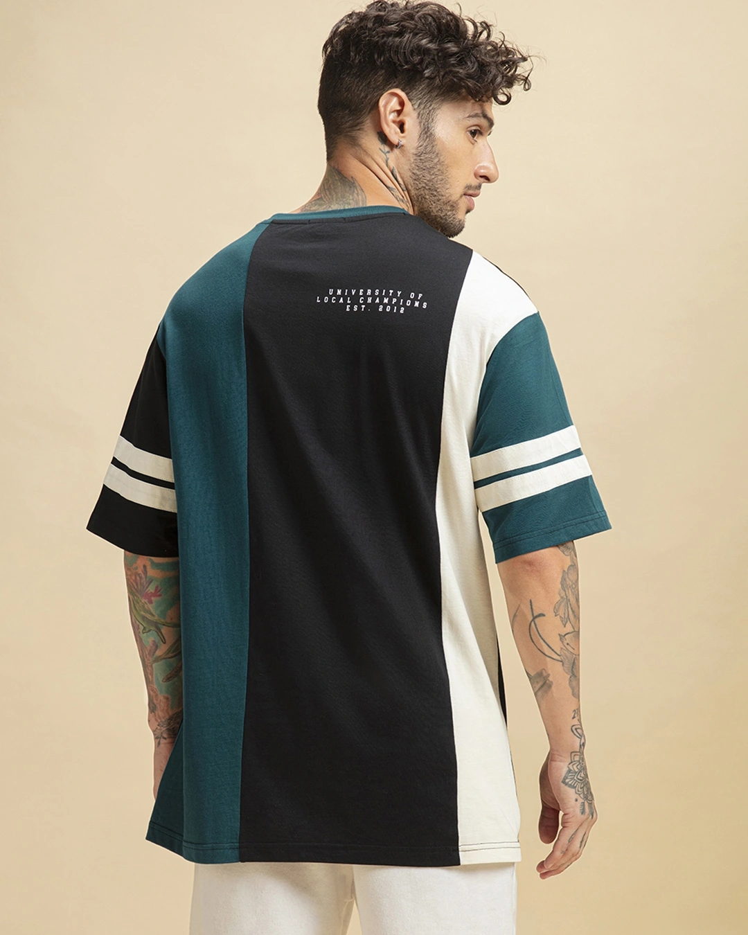 men-s-black-varsity-12-graphic-printed-oversized-t-shirt-546631-1721890178-3