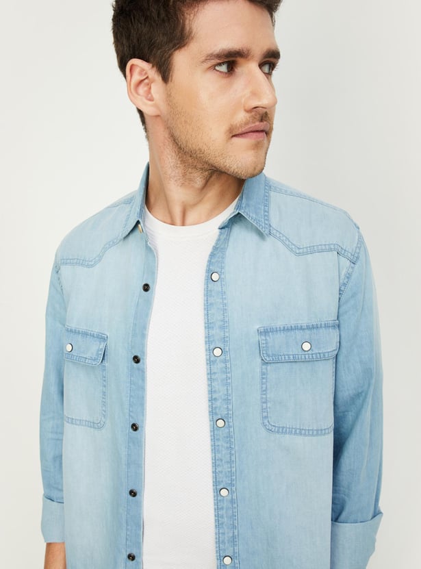 1000012654573-Blue-LIGHTBLUE-1000012654573_01-2100