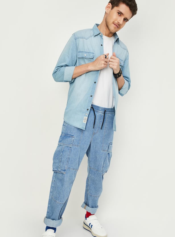 1000012654573-Blue-LIGHTBLUE-1000012654573_03-2100