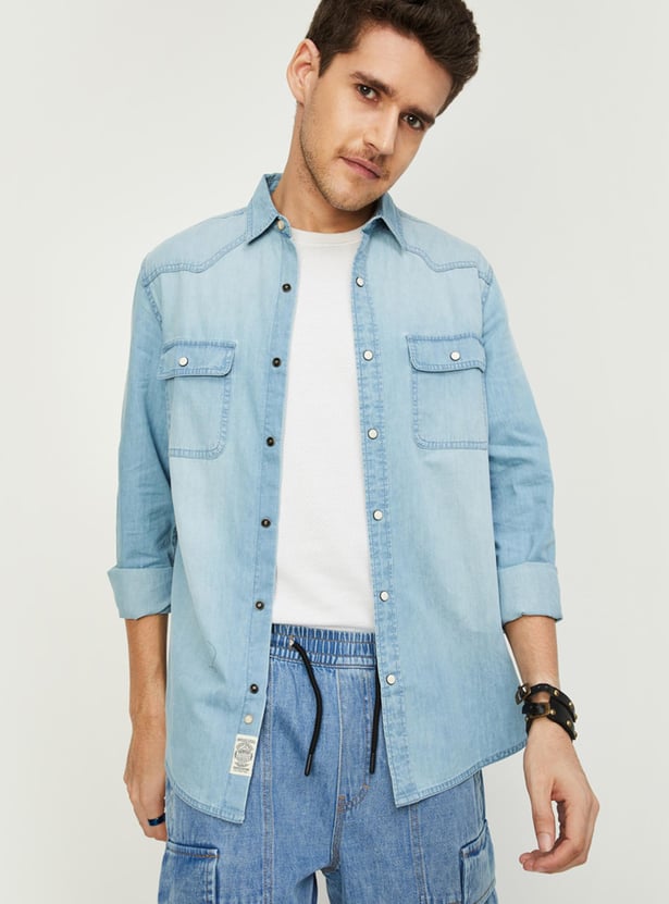 1000012654573-Blue-LIGHTBLUE-1000012654573_04-2100