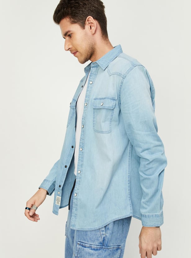 1000012654573-Blue-LIGHTBLUE-1000012654573_05-2100