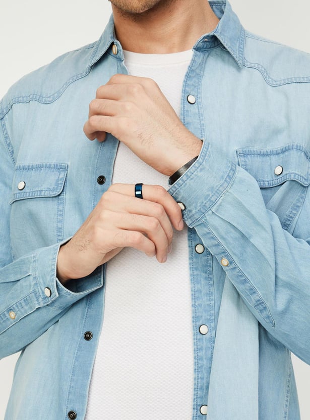 1000012654573-Blue-LIGHTBLUE-1000012654573_06-2100