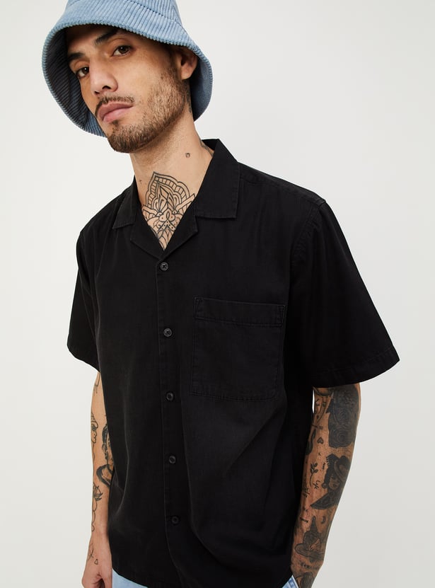 1000013245395-Black-BLACK-1000013245395_01-2100