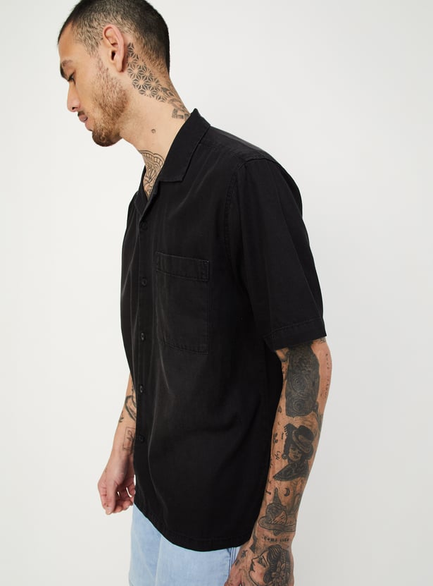 1000013245395-Black-BLACK-1000013245395_02-2100