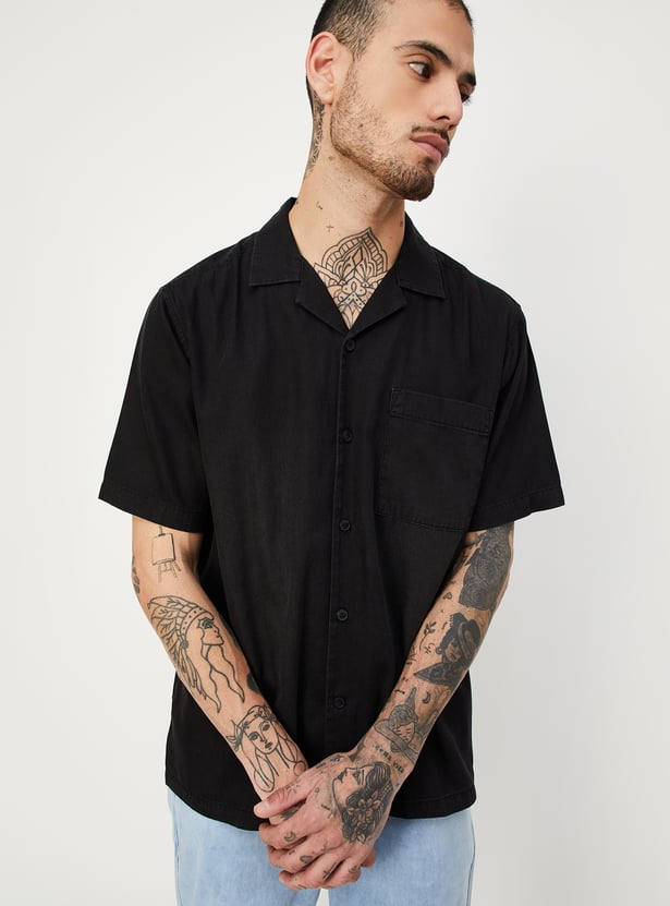 1000013245395-Black-BLACK-1000013245395_04-2100