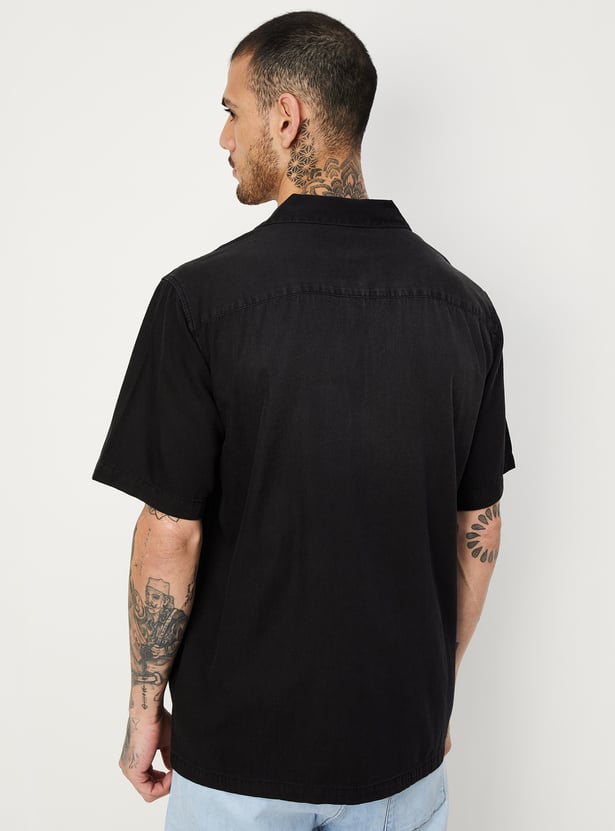 1000013245395-Black-BLACK-1000013245395_06-2100