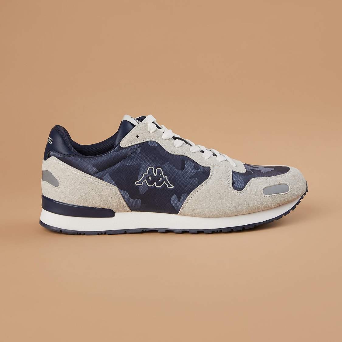 1000015040785-Blue-Navy-1000015040785_01-2100