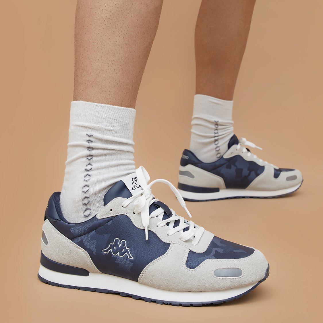 1000015040785-Blue-Navy-1000015040785_02-2100