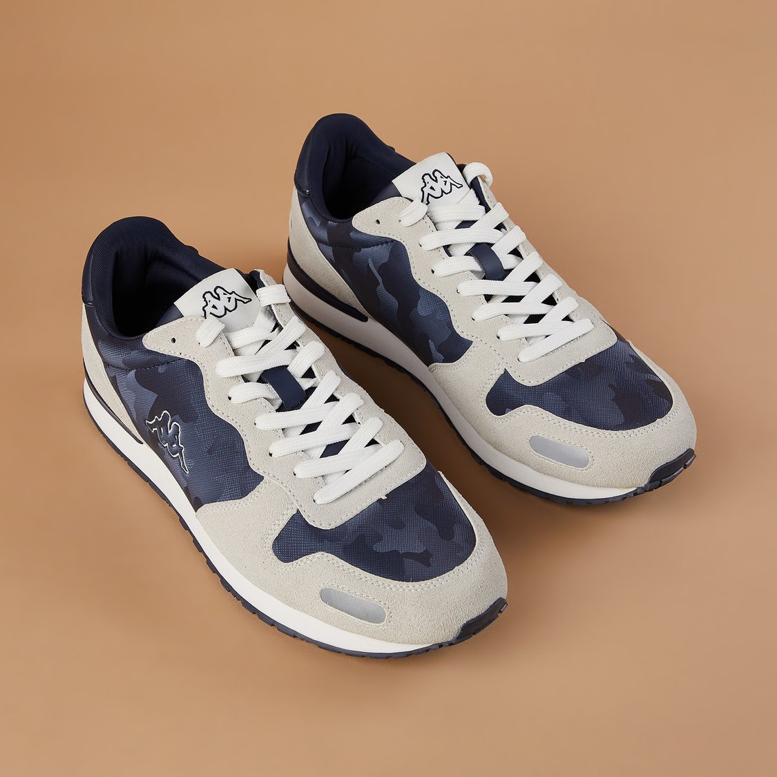 1000015040785-Blue-Navy-1000015040785_03-2100