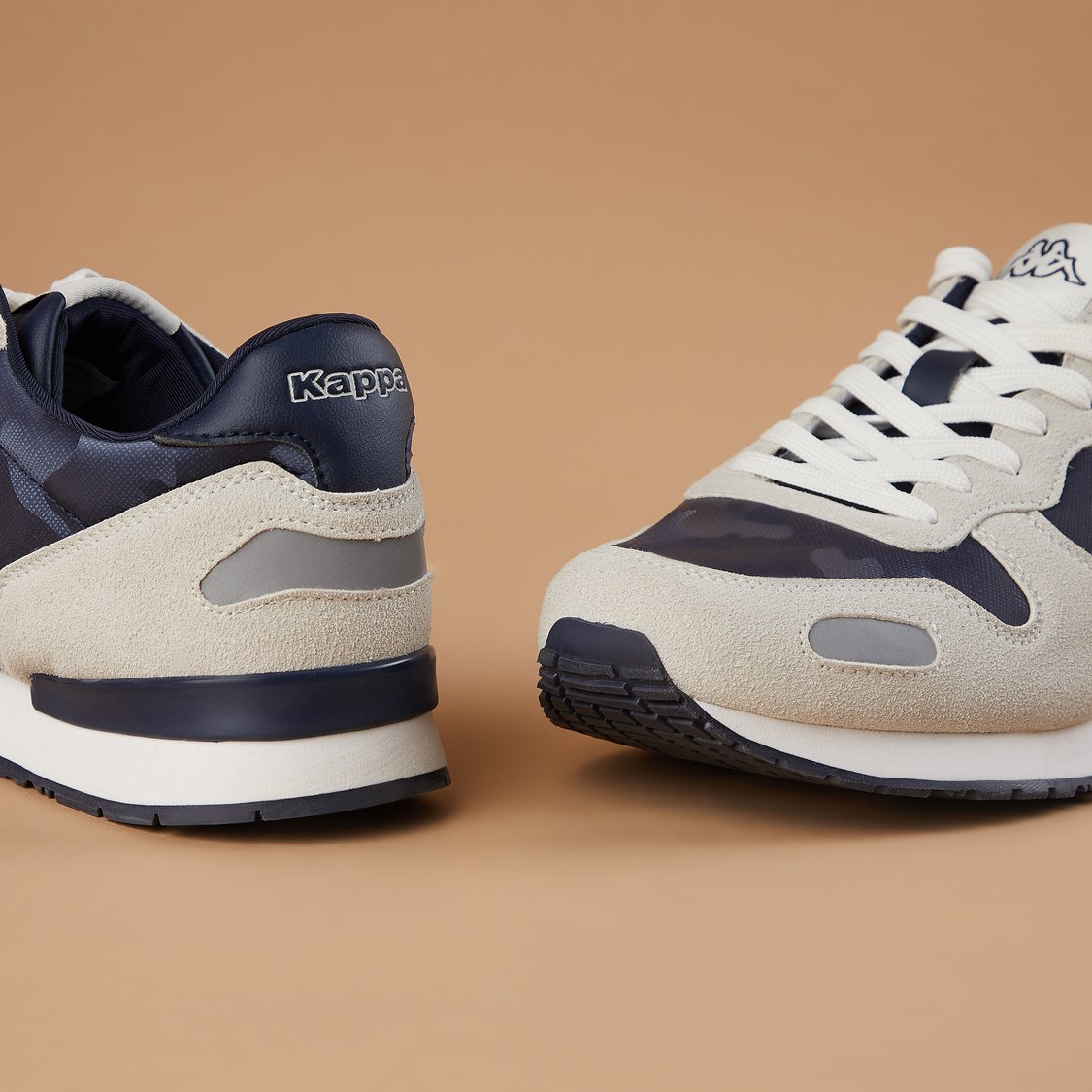 1000015040785-Blue-Navy-1000015040785_04-2100