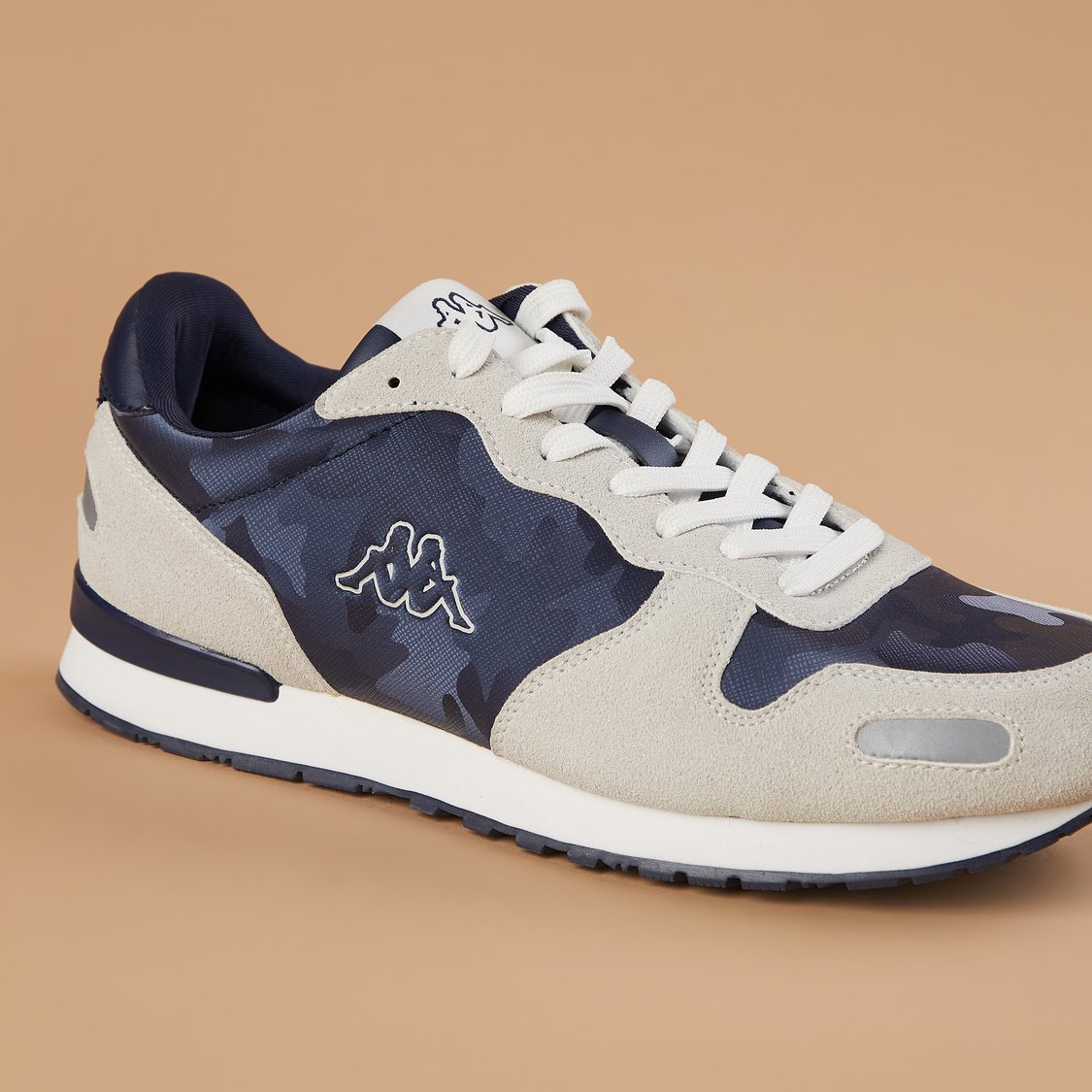 1000015040785-Blue-Navy-1000015040785_06-2100