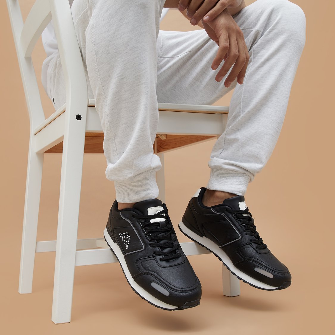 1000015040834-Black-Black-1000015040834_02-2100