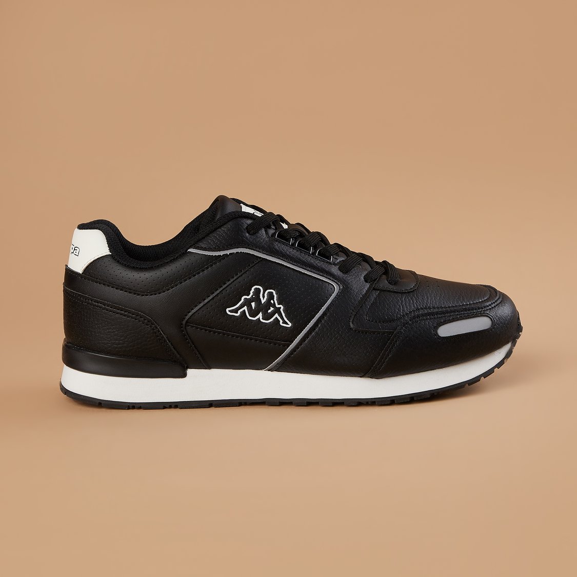 1000015040834-Black-Black-1000015040834_03-2100