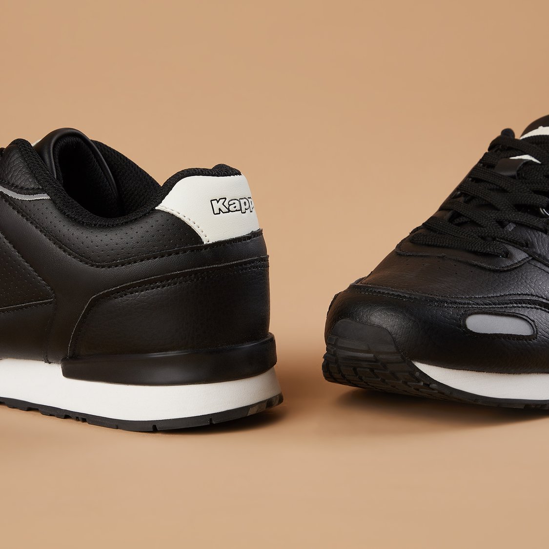 1000015040834-Black-Black-1000015040834_04-2100