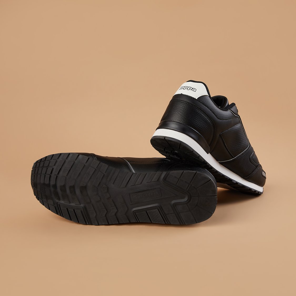 1000015040834-Black-Black-1000015040834_05-2100