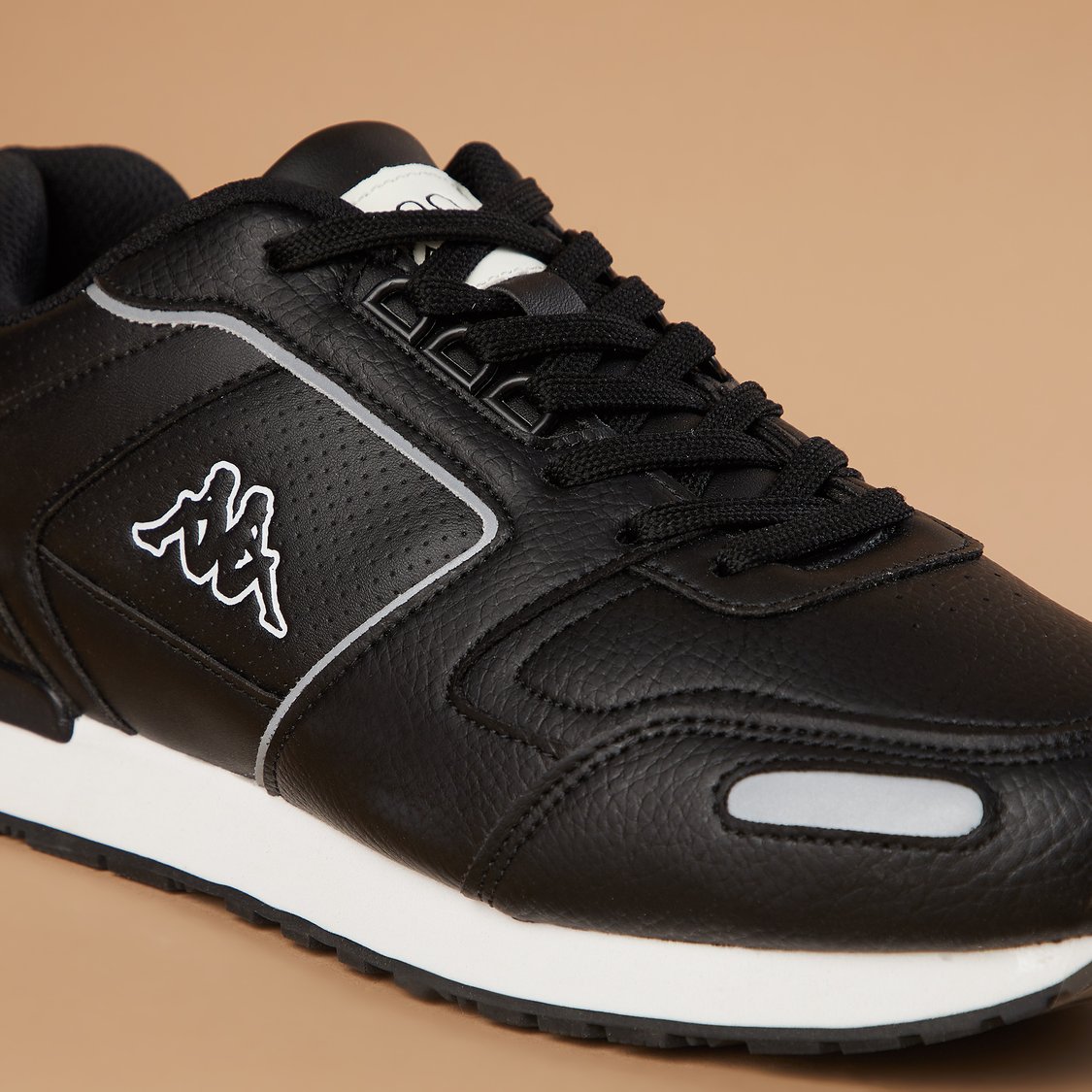 1000015040834-Black-Black-1000015040834_06-2100