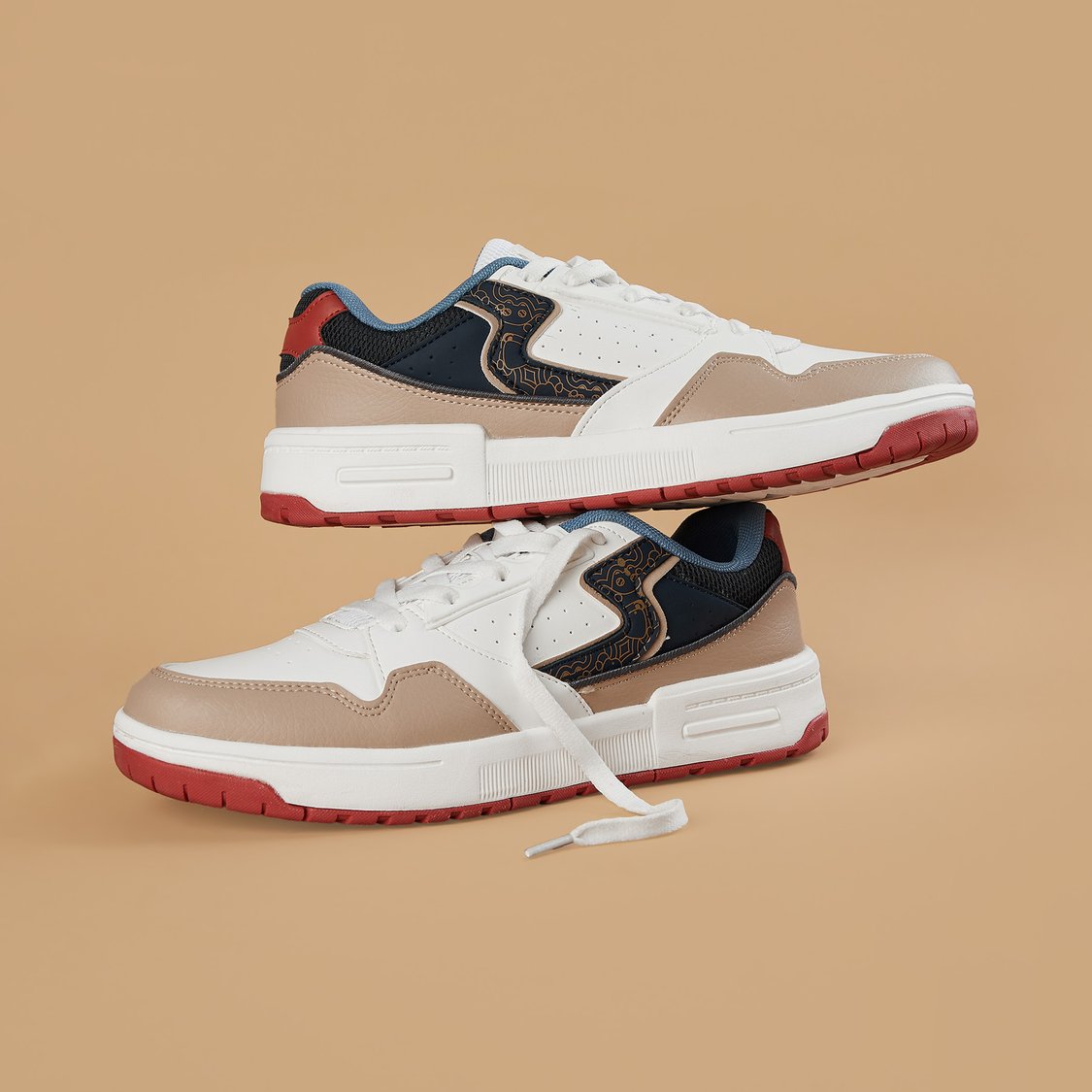 1000015095851-White-White-1000015095851_01-2100