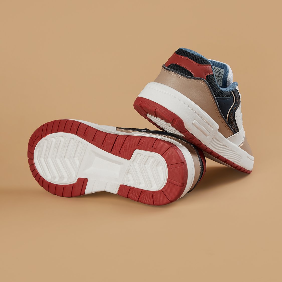 1000015095851-White-White-1000015095851_02-2100