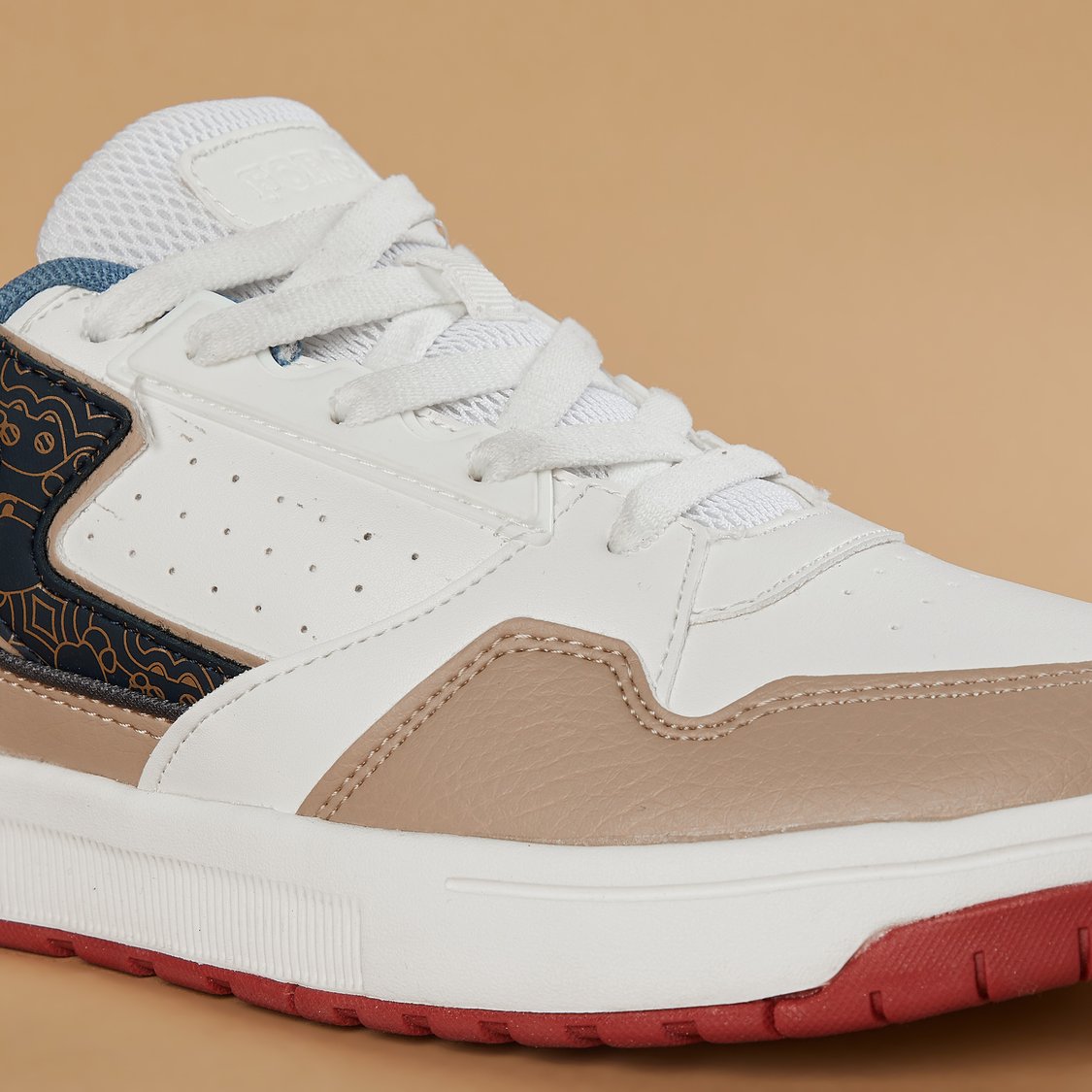 1000015095851-White-White-1000015095851_06-2100