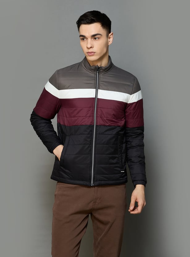 1000015816467-Green-GREEN-1000015816467_03-2100