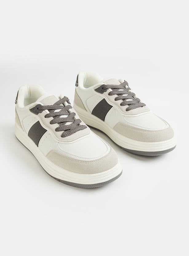 1000016106312-Grey-GREY-1000016106312_03-2100