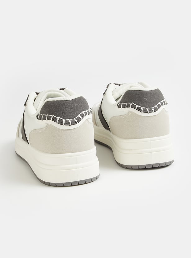 1000016106312-Grey-GREY-1000016106312_04-2100