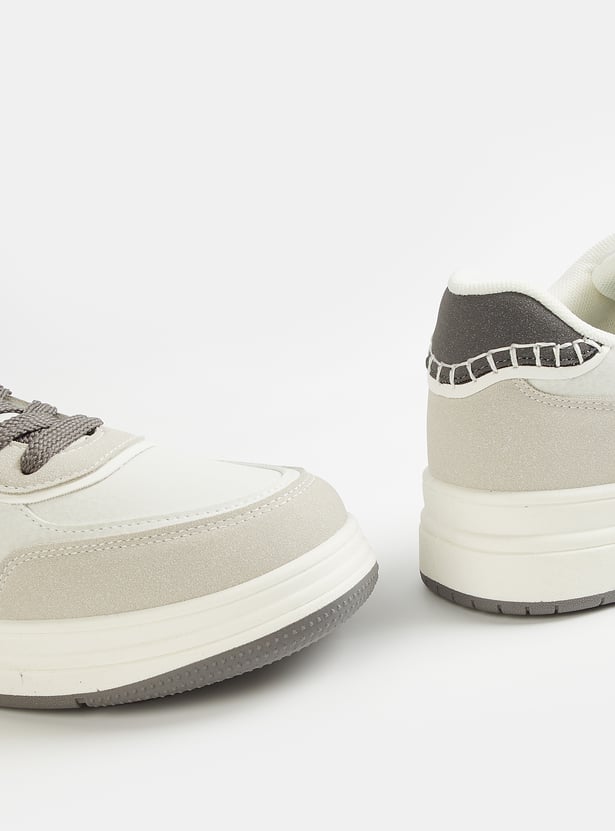 1000016106312-Grey-GREY-1000016106312_05-2100