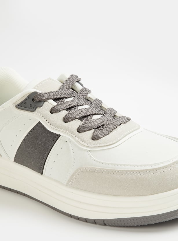 1000016106312-Grey-GREY-1000016106312_07-2100