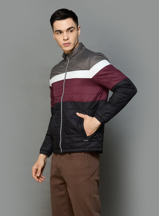 1000016260931-Black-Black-1000 (1)