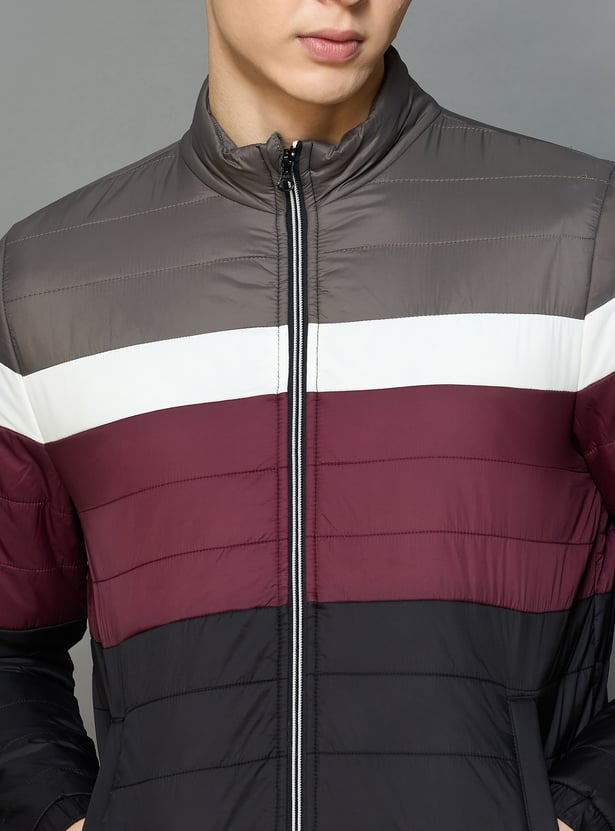 1000016260931-Black-Black-1000 (2)