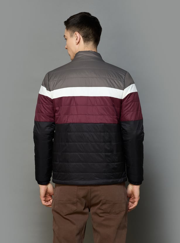 1000016260931-Black-Black-1000 (3)