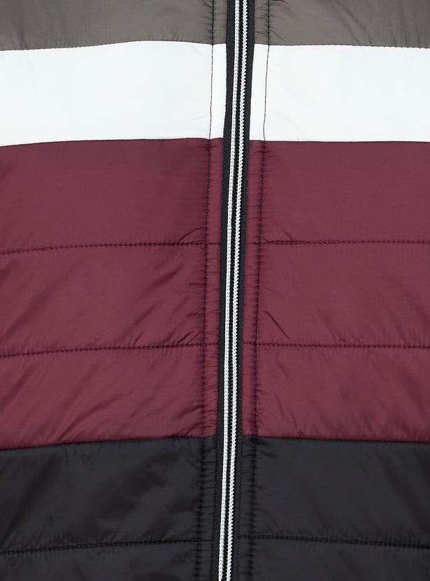 1000016260931-Black-Black-1000 (4)