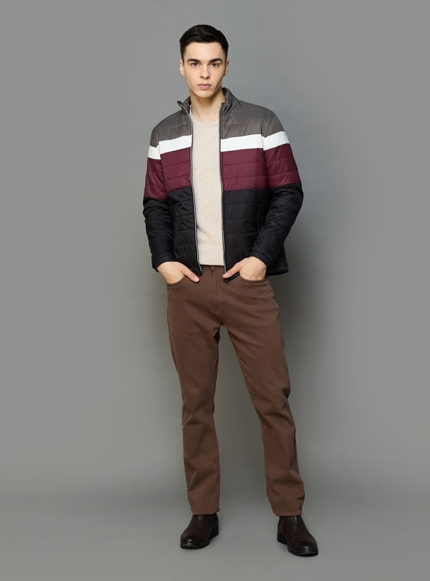 1000016260931-Black-Black-10000162