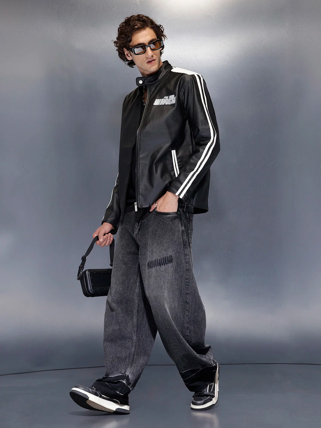 2_2a992082-ea33-4026-b49c-f5b5c9989a45