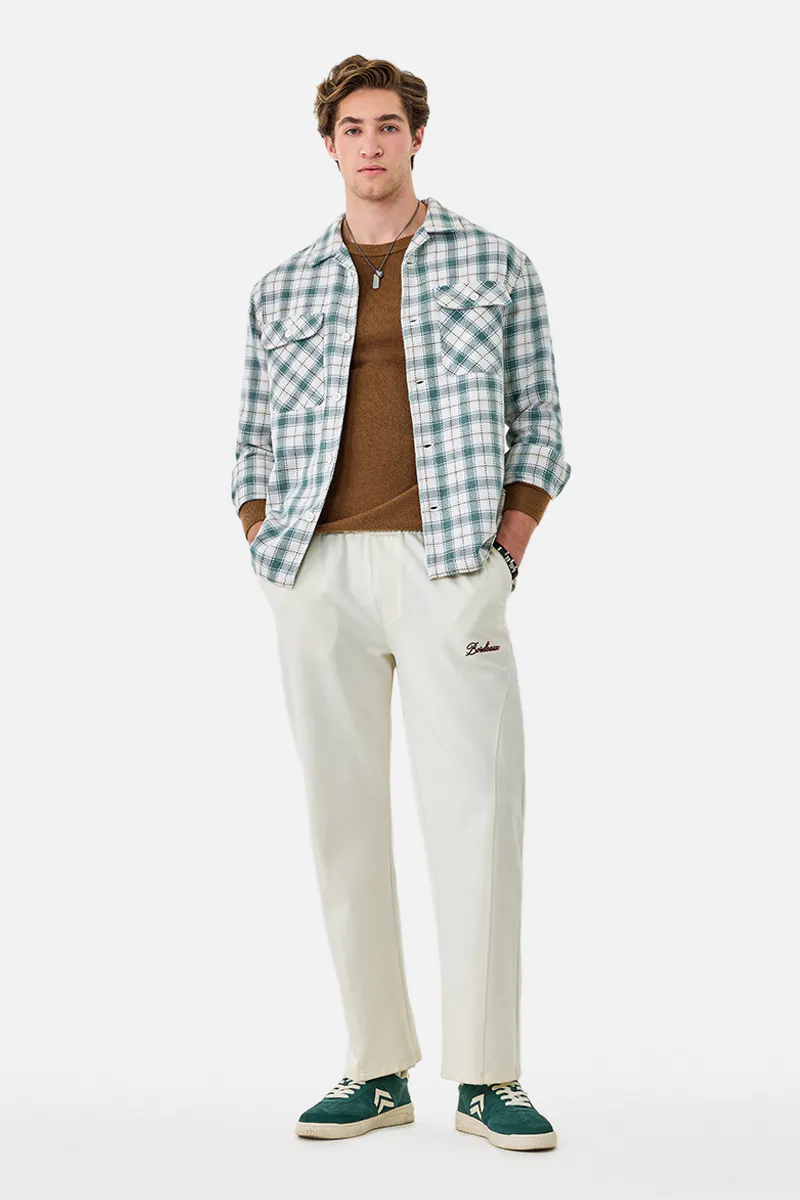 2_f9490de2-bcb3-4bf0-832a-3e29c711462e