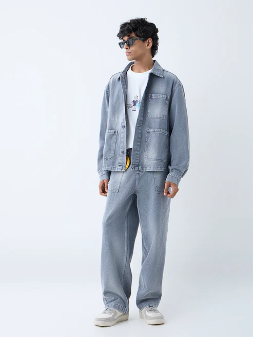 301034662DULLMAUVE_2